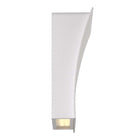 Slide Wall Light