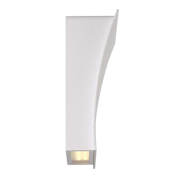 Slide Wall Light
