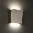 Slide Wall Light