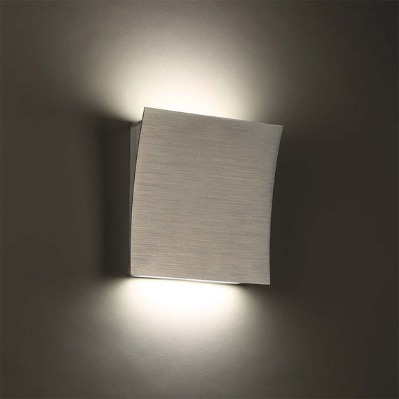 Slide Wall Light