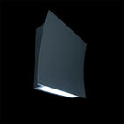 Slide Wall Light