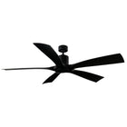 Aviator Indoor/Outdoor Ceiling Fan