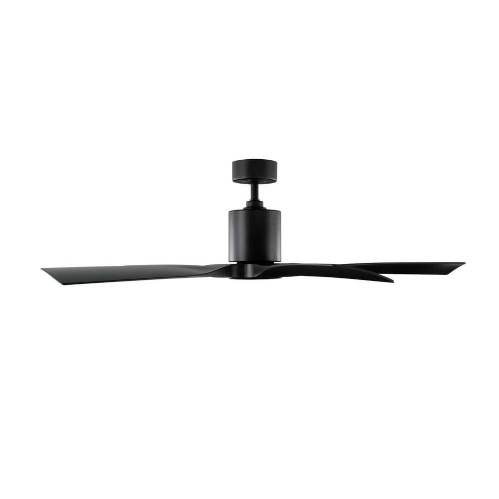 Aviator Indoor/Outdoor Ceiling Fan