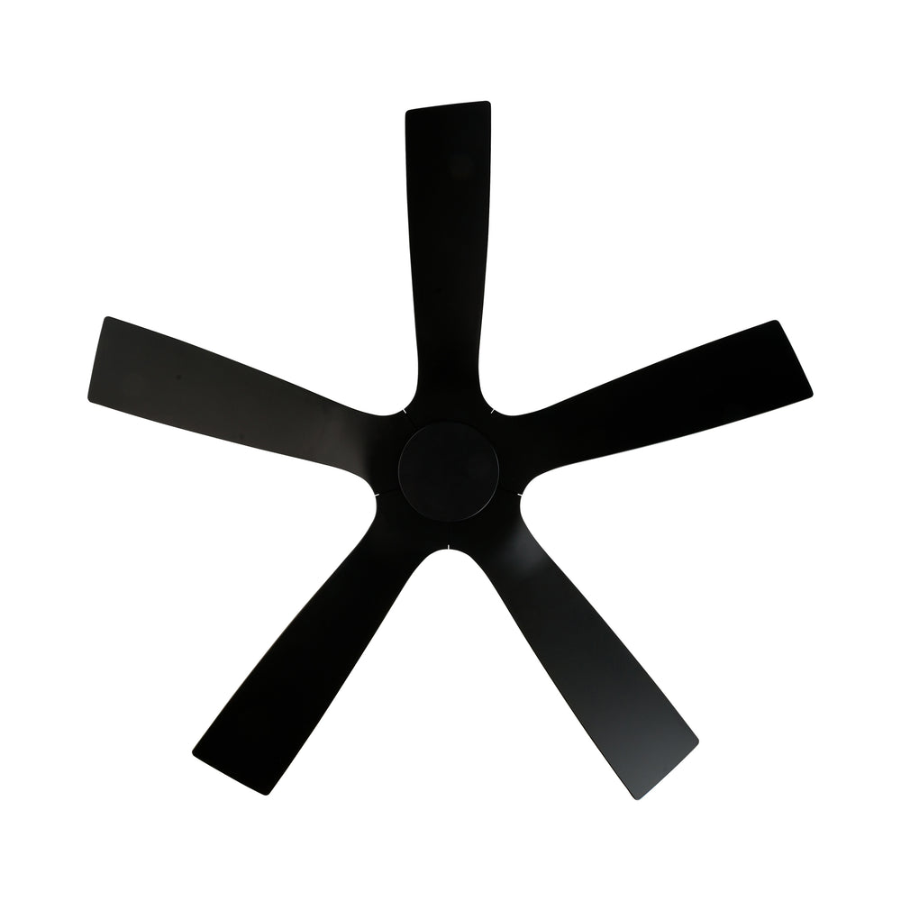 Aviator Indoor/Outdoor Ceiling Fan