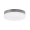 Aviator Fan LED Light Kit  option Graphite
