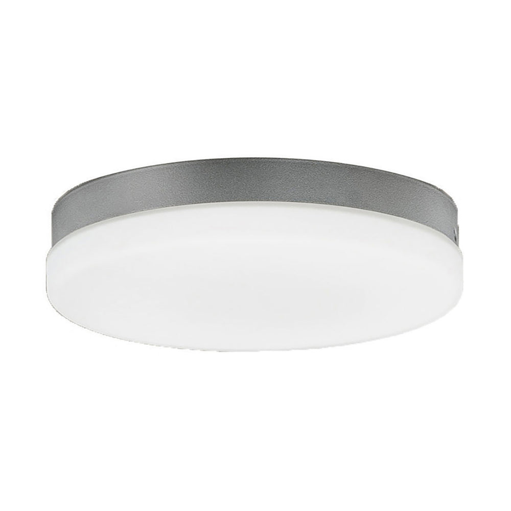 Aviator Fan LED Light Kit