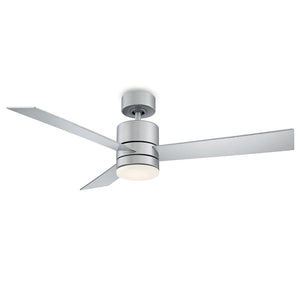 Axis Indoor/Outdoor LED Smart Ceiling Fan