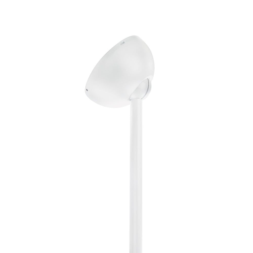 Fan Slope Ceiling Kit