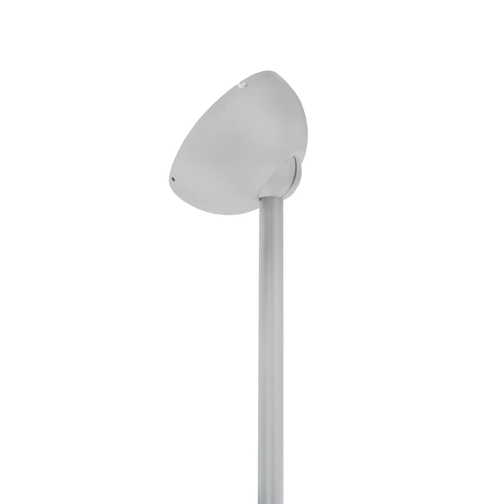 Fan Slope Ceiling Kit