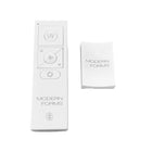 Germicidal Fan Remote Control