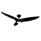 Morpheus III Indoor/Outdoor LED Smart Ceiling Fan