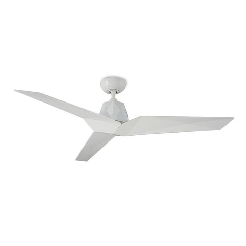 Vortex Smart Ceiling Fan