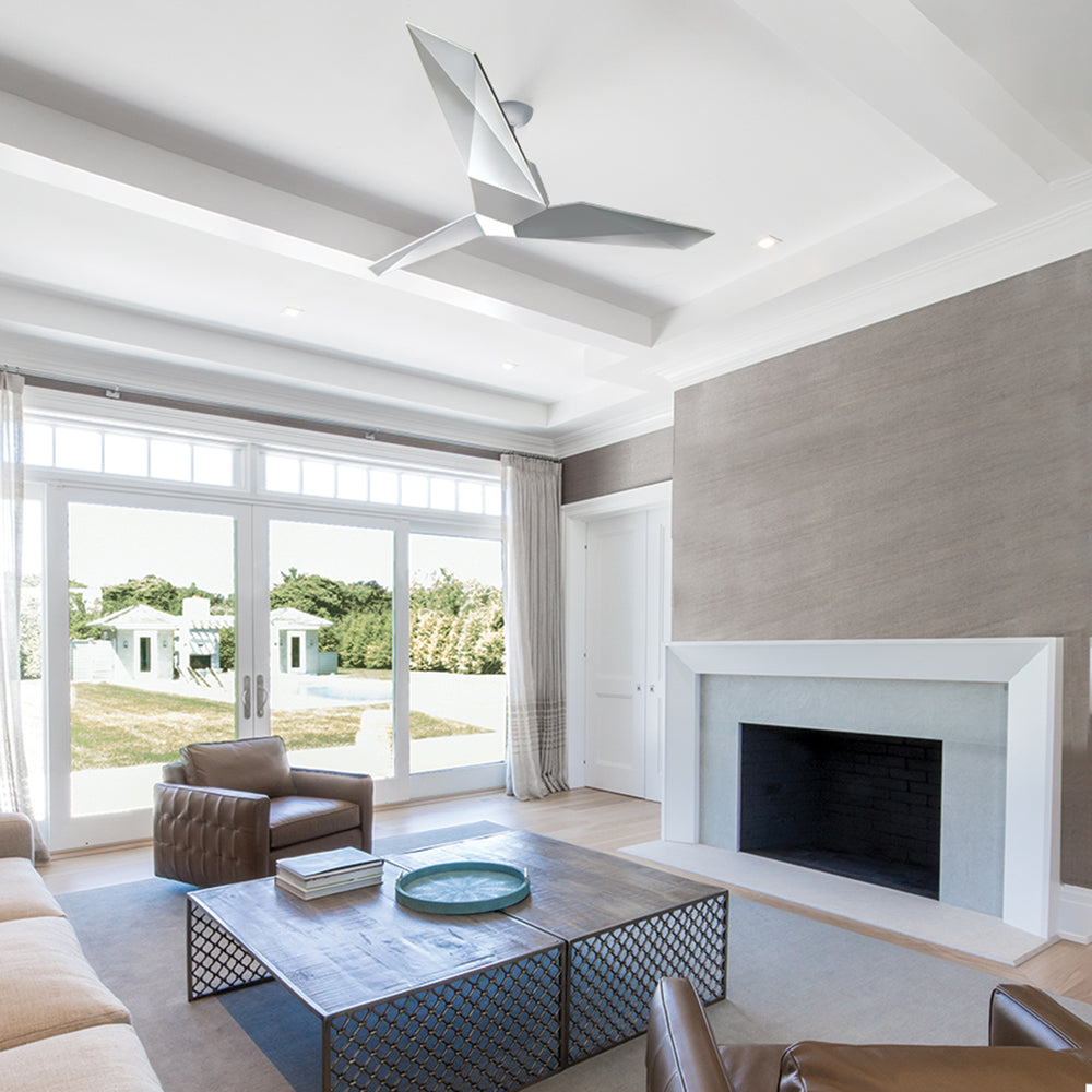 Vortex Smart Ceiling Fan