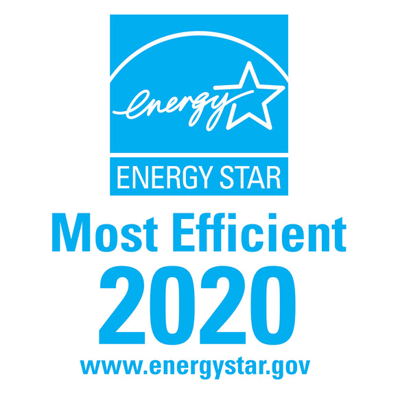 Wynd XL Indoor/Outdoor LED Smart Ceiling Fan