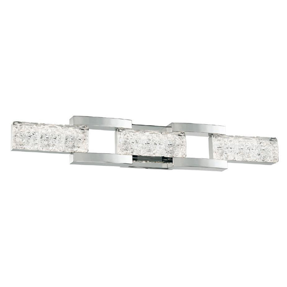 Sofia Bathroom Vanity Wall Light