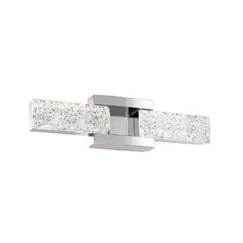 Sofia Bathroom Vanity Wall Light