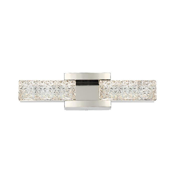 Sofia Bathroom Vanity Wall Light
