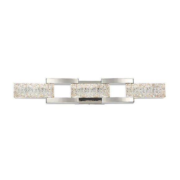 Sofia Bathroom Vanity Wall Light