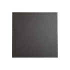 Square Outdoor Wall Light