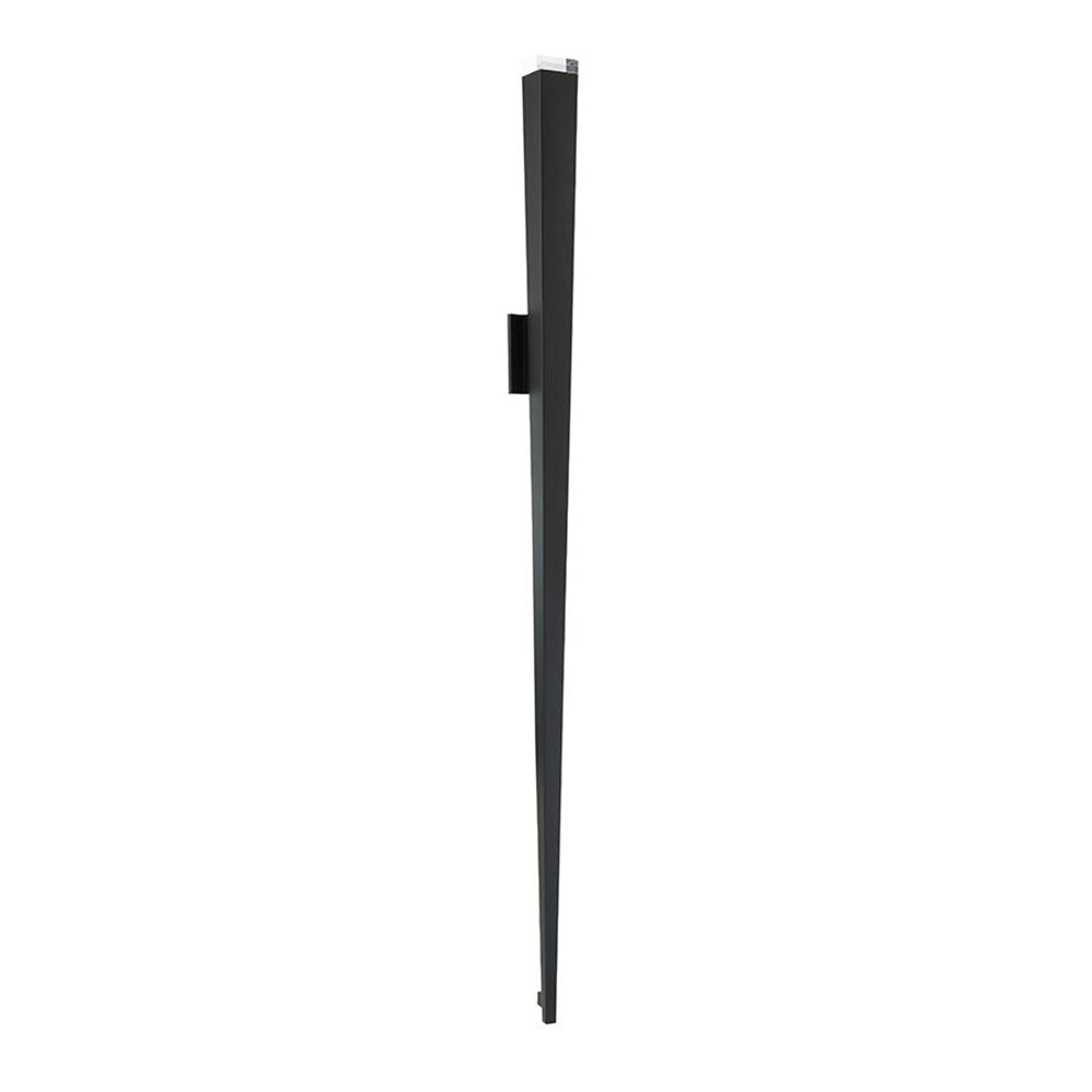 Staff Outdoor Wall Light