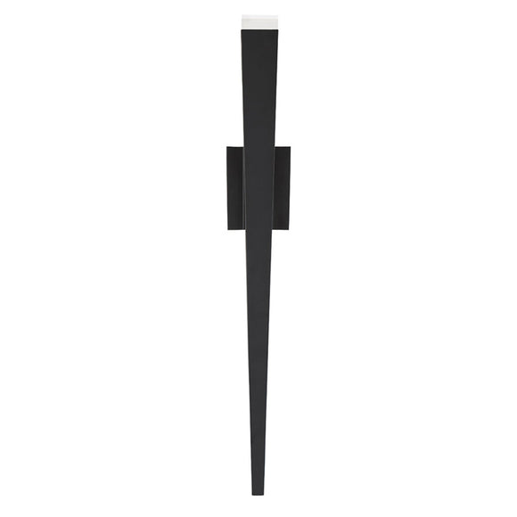 Staff Outdoor Wall Light
