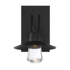 Suspense Outdoor Wall Light