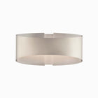 Swerve LED Wall Sconce