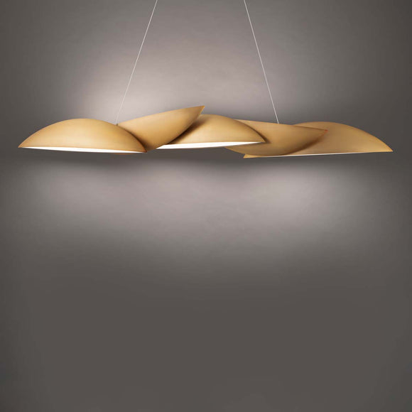 Elevate Your Space with Stylish Linear Pendant Light Sydney Solutions