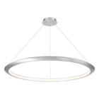The Ring LED Chandelier