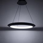 The Ring LED Chandelier