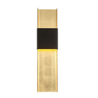 Tribeca LED Wall Sconce