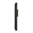 Tribeca LED Wall Sconce
