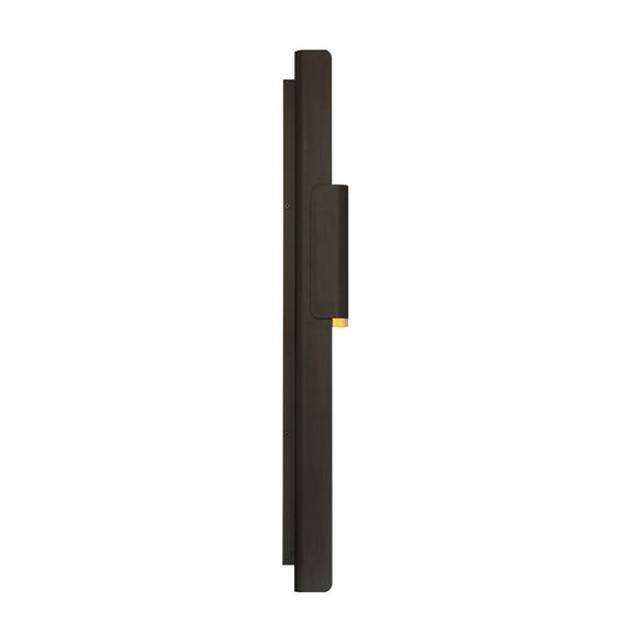 Tribeca LED Wall Sconce