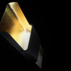 Tribeca LED Wall Sconce