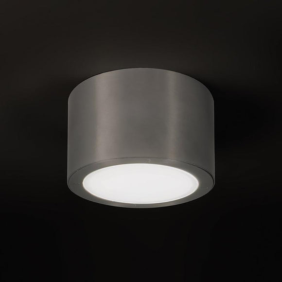 Vessel Outdoor Wall / Ceiling Light