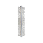 Vetri Bathroom Vanity Wall Light