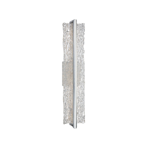Modern Forms Vetri Bathroom Vanity Wall Light 2Modern