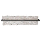 Vetri Bathroom Vanity Wall Light