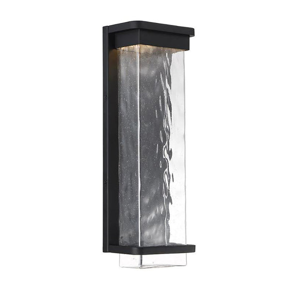 Vitrine Outdoor Wall Light