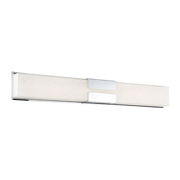 Vodka LED Bath & Vanity Wall Light
