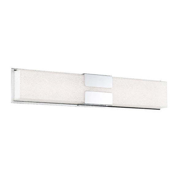 Vodka LED Bath & Vanity Wall Light