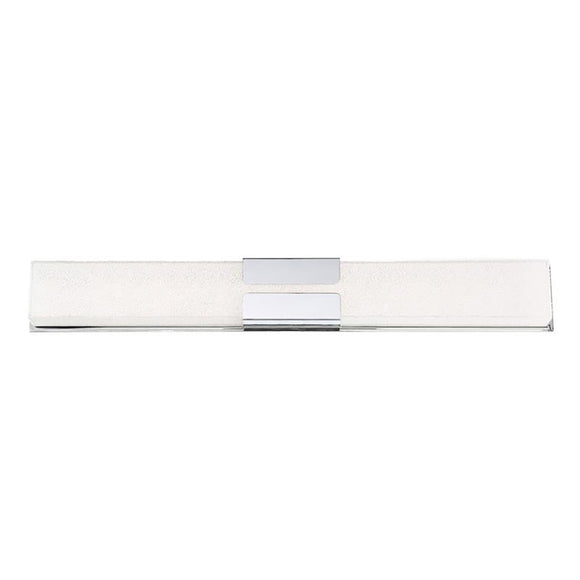 Vodka LED Bath & Vanity Wall Light