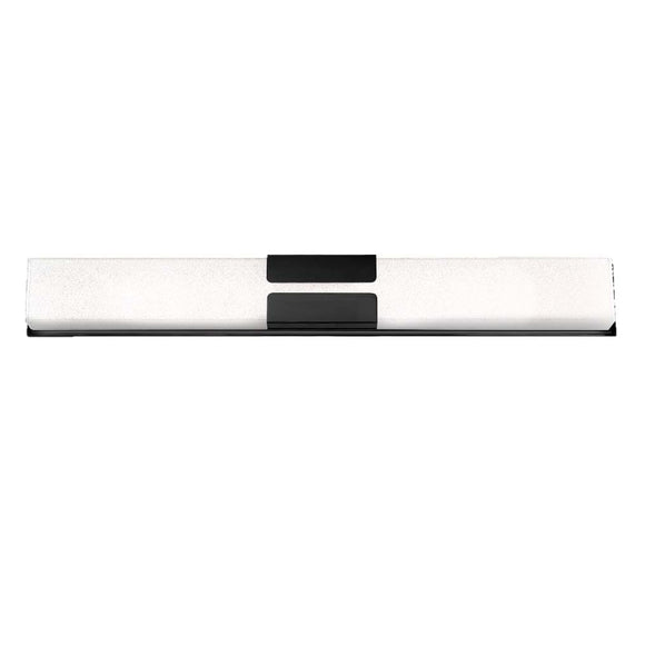 Vodka LED Bath & Vanity Wall Light