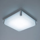 Vodka LED Flush Mount