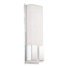 Vodka LED Wall Sconce