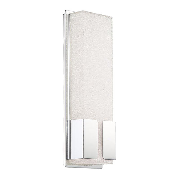 Vodka LED Wall Sconce
