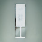Vodka LED Wall Sconce