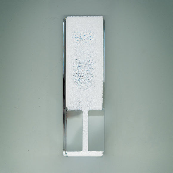Vodka LED Wall Sconce