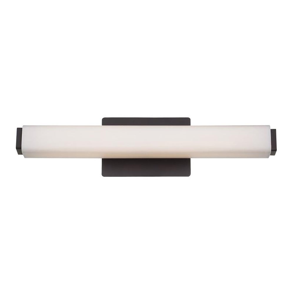 Vogue Bathroom Vanity Wall Light