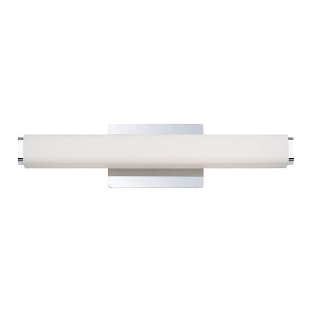Vogue Bathroom Vanity Wall Light